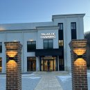 배내별장 | [리뷰] 양평 애견동반리조트 추천_팔레드차밍 게터웨이