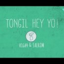 (주)엠라인스튜디오 이미지