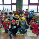 동초병설유치원 이미지