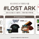 페이지26-9 이미지