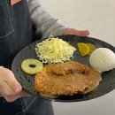 고양이발자국 이미지