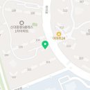 신대왕지공인중개사사무소 이미지