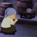 내껍데기돌리도!
