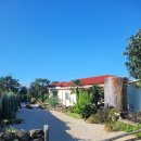 머물수록민박 이미지