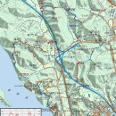 숙호경로당 이미지