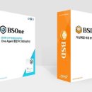 에스지테크널러지 이미지