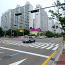 LG 3,4단지경로당 이미지