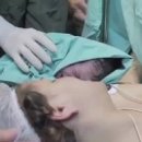 우정광고 - 남양주시 다산중앙로19번길 25-23 | 우정광고