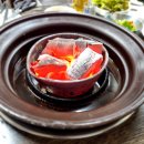 팔공등갈비 이미지