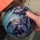 위너로또 이미지