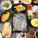 만포수산 이미지