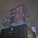 데일리무인호텔 이미지