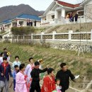 만정농장 이미지