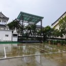 포시즌호스텔 이미지