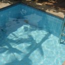 하도민박 이미지