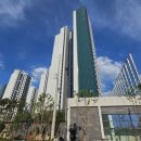 상인푸르지오 이미지