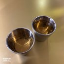 버스정류소_가양역.마포중고등학교 | 가양역 강서구청 맛집 대한국수 강서화곡점 다녀옴