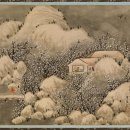 원창중기 | 한국회화사 / [4] 조선 시대 말기(1850-1910)