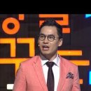 청년청소부