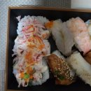 홈플러스 인천숭의점 이미지