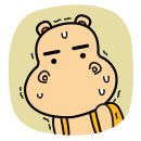 파주함소아한의원