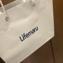 골인제약(주) 이미지