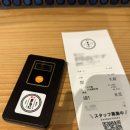 마루니 | 후쿠오카 공항 맛집 하카타 푸드홀 야타이마루니 텐동 솔직 후기