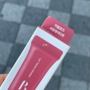 들내음종로빈대떡콩두부 | 2025년 7월 - 2