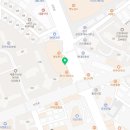 세븐일레븐 대구진천다온점 이미지