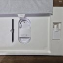 분당-360 이미지