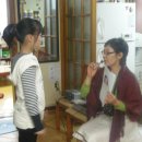 초록빛꿈터 지역아동센터 이미지