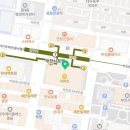 쿨펫동물병원(이마트 중동점) 이미지