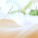 경희훈훈한의원 이미지