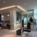 리본핏 | 개포동헬스장)운동하고 싶어서 리본핏 개포점 다니고 있는 후기!