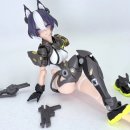 뽑기샵(청소년게임) 이미지