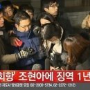 하이드앵커