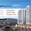 동해남부선 거제역 앞 이미지