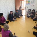 덕곡경로당 이미지