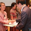 김재영축사 이미지