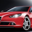 알파라인 이미지