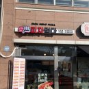 BBQ난곡점 네이버블로그