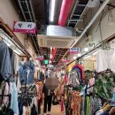 동평화시장 이미지