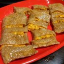 탱이떡볶이 이미지