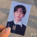 태리라이브 | 도겸X승관 콘서트 후기, 인스파이어 아레나 셔틀, 2층 208구역 시야