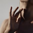 예쁜피부 이미지