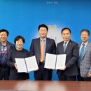 샛별보육원 이미지