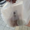 건어물담담 네이버블로그