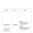 의료법인아인의료재단 아인산후조리원 이미지