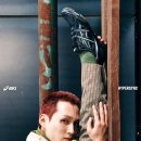 자이자동차세상 이미지