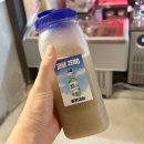 부산대 육즙 가득한 오겹살 맛집 호경 내돈내산 후기